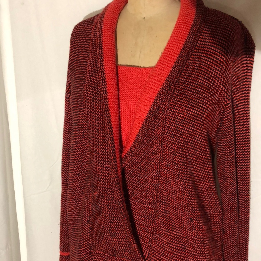 Neiman marcus - Picture 2 of 5